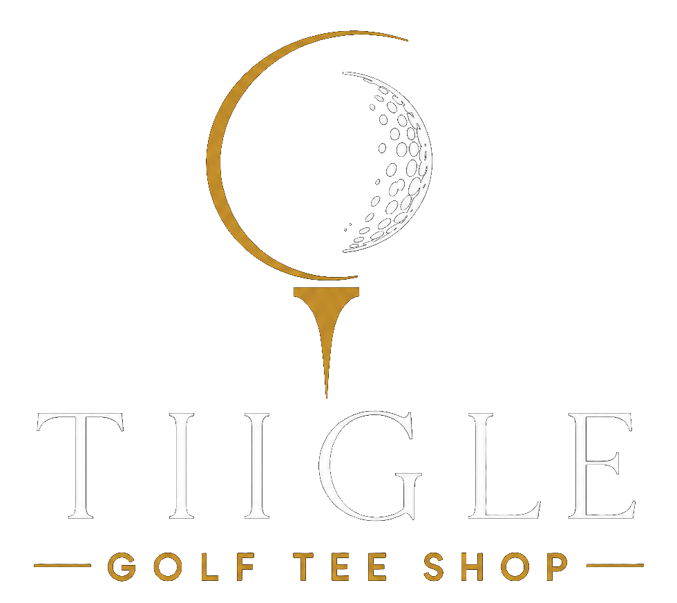 Tiigle