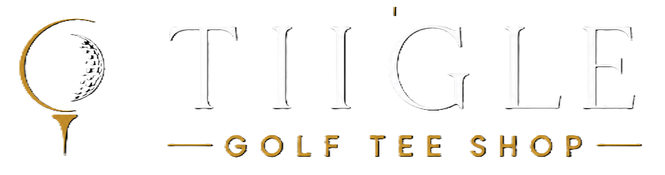 Tiigle
